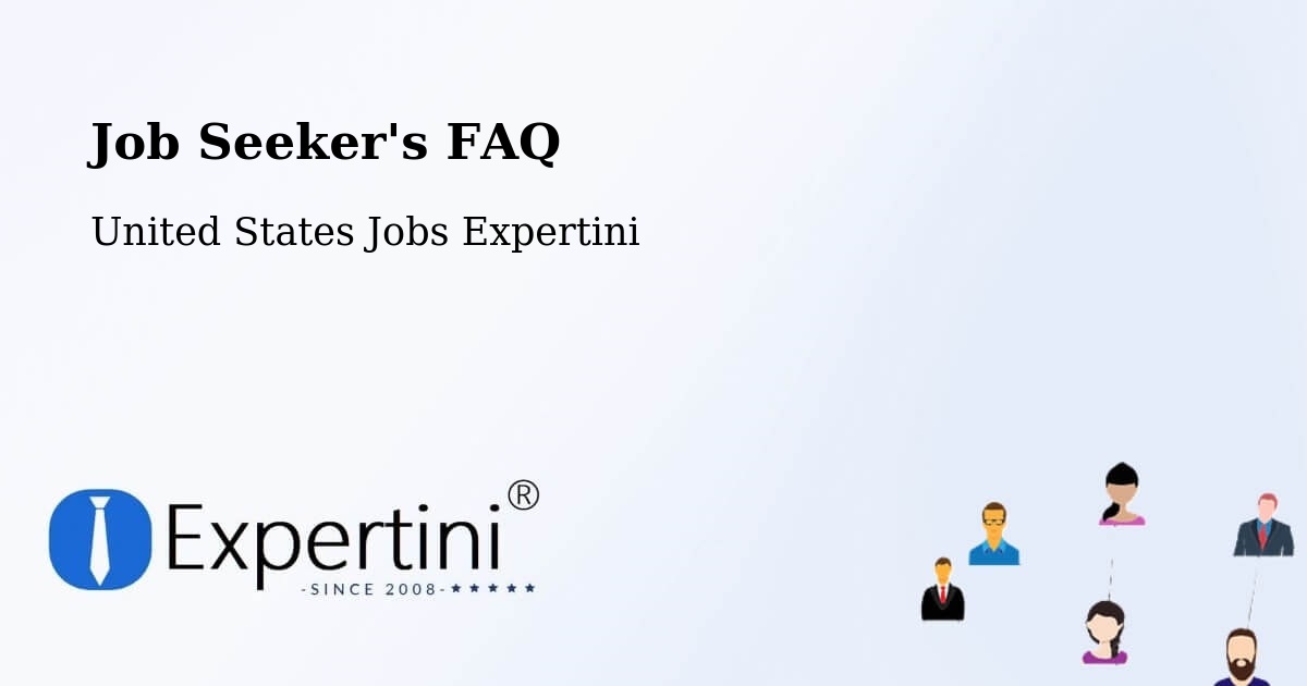 Employer FAQ – Dearborn - United States Jobs Expertini