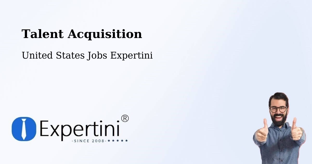 Post Jobs & Find Candidates in Dearborn – Talent Acquisition Solutions - United States Jobs Expertini